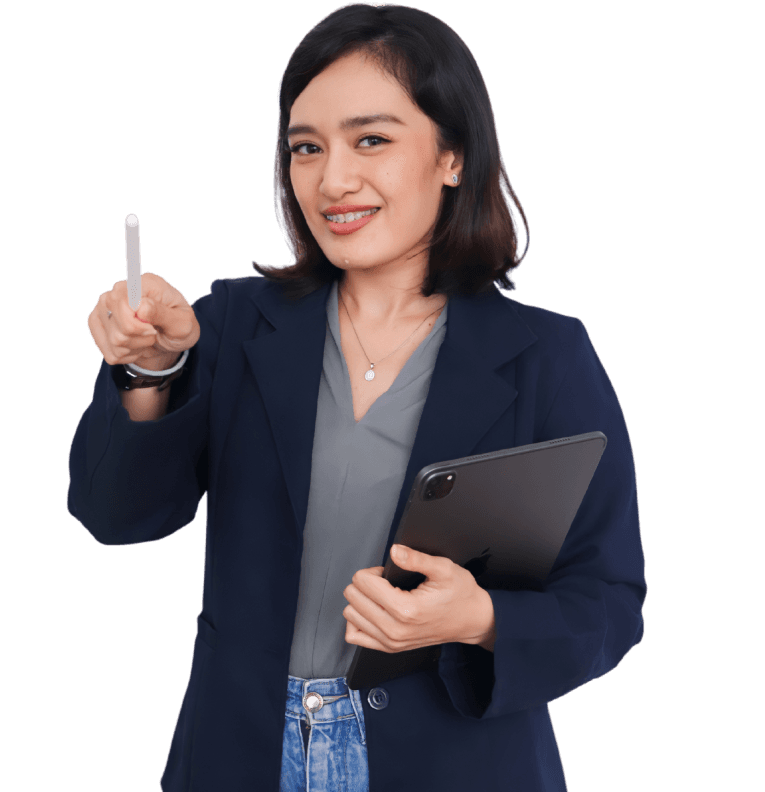Job logo