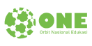 One logo